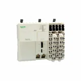 TM258LD42DT M258 ETHERNET/ПОСЛ. ИНТЕР/42ВХ/ВЫХ