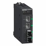 Schneider Electric BMXNRP0201