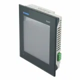 Schneider Electric XBTGT2220