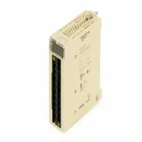 BMXDDM16025 SE ПЛК Modicon M340  8 ВХОДОВ =24В, 8 ВЫХОДОВ, РЕЛЕ