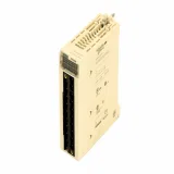 Schneider Electric BMXEHC0800