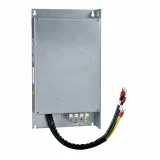 Schneider Electric VW3A4404 S5A ЭМС фильтр