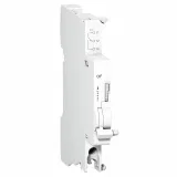 Schneider Electric A9N26924 контакт состояния iOF для iDPN N, DPN N Vigi, Acti9
