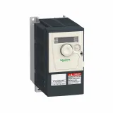 Schneider Electric ATV312HU15N4B