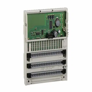 Schneider Electric 170ADM69051C (ШНАЙДЕР) Schneider Electric 170ADM69051C (ШНАЙДЕР)