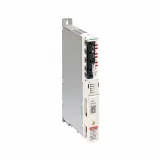 Schneider Electric LXM62DD15D21000