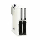 Schneider Electric TWDDDI32DK