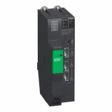 Schneider Electric BMEP582040 процессор Modicon M580, уровень 20, DIO и RIO