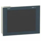 Schneider Electric HMIPUC7D0E01
