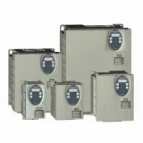 Schneider Electric ATV31HD11N4