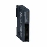 TM3DQ16TK ДИСКРЕТНЫЙ МОДУЛЬ РАСШИРЕНИЯ ТМ3- 16 ВЫХОДОВ ТРАНЗИСТ ИСТОЧНИК НЕ10