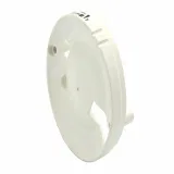 Schneider Electric XVBC21 основание с колпачком