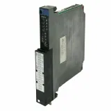 Schneider Electric TSXADT203
