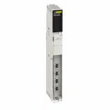 Schneider Electric 140CRP31200