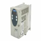 Schneider Electric ATV31H075M2
