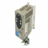 Schneider Electric LXM05BD10M2