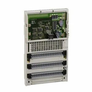170ADO35000 MOMENTUM ДИСКРЕТН., 32 ТРАНЗИСТ. ВЫХ. (ШНАЙДЕР) 170ADO35000 MOMENTUM ДИСКРЕТН., 32 ТРАНЗИСТ. ВЫХ. (ШНАЙДЕР)