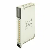Schneider Electric TSXDSY16T2