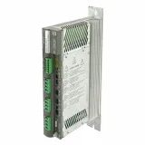 Schneider Electric MC-4/11/01/400