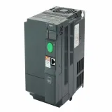 Schneider Electric ATV320U75N4B преобразователь частоты, 7,5 кВт, 500 В, 3 фазы
