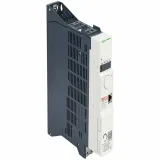 Schneider Electric ATV32H075M2