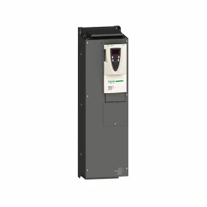 ПРЕОБР ЧАСТОТЫ ATV71 480В 30КВТ ЭМС (ШНАЙДЕР) ПРЕОБР ЧАСТОТЫ ATV71 480В 30КВТ ЭМС (ШНАЙДЕР)