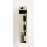 Schneider Electric TSXCTY4A