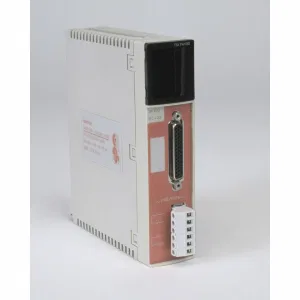 Schneider Electric TSXPAY262 (ШНАЙДЕР) Schneider Electric TSXPAY262 (ШНАЙДЕР)