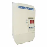 Schneider Electric ATV16U29M2