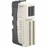 Schneider Electric STBDDI3725KC - комплект дискретного входа Modicon STB, 24 В DC, 16 входов