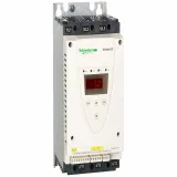 Schneider Electric ATS22D32Q, устройство плавного пуска ATS22, 32 А