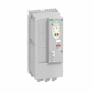 ATV212W075N4 ПРЕОБР ЧАСТОТЫ ATV212 0,75КВТ 480В IP55 (ШНАЙДЕР) ATV212W075N4 ПРЕОБР ЧАСТОТЫ ATV212 0,75КВТ 480В IP55 (ШНАЙДЕР)