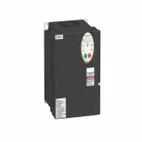 ATV212HU75M3X ПРЕОБР ЧАСТОТЫ ATV212 7,5 КВТ 240В IP21