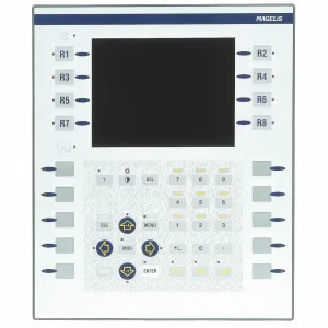 Schneider Electric XBTF024110 (ШНАЙДЕР) Schneider Electric XBTF024110 (ШНАЙДЕР)
