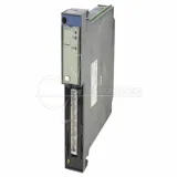 Schneider Electric TSXASR402