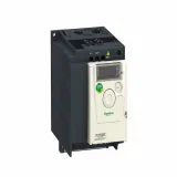 ATV12H075F1 ПРЕОБР ЧАСТОТЫ ATV12 0.75КВТ 120В 1Ф