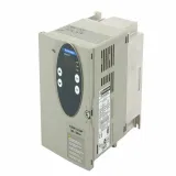 Schneider Electric ATV31H055N4