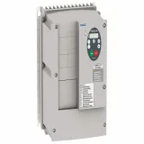 Schneider Electric ATV21WU40N4