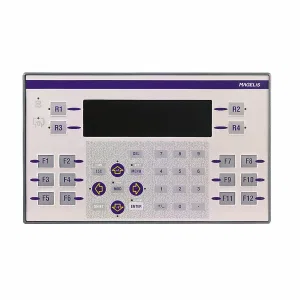 Schneider Electric XBTP021110 (ШНАЙДЕР) Schneider Electric XBTP021110 (ШНАЙДЕР)