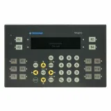 Schneider Electric XBTPM027010
