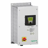 Schneider Electric ATV61E5U75N4