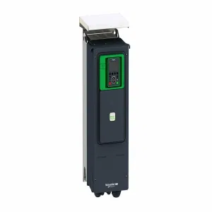 ATV650U55N4 Преобразователь частоты ATV650 5,5кВт 380В 3ф (ШНАЙДЕР) ATV650U55N4 Преобразователь частоты ATV650 5,5кВт 380В 3ф (ШНАЙДЕР)