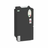 ATV212HD22N4S ПРЕОБР ЧАСТОТЫ ATV212 22КВТ 480В IP21 КОМПАКТНЫЙ