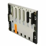 Schneider Electric TSXRKY6EX