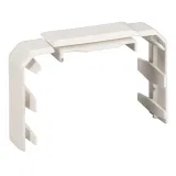 Schneider Electric ETK10170E CMS Ultra накладка на стык для кабель-канала 101 x 50