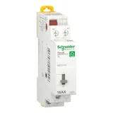 R9C30116 Импульсное реле 16A 1но AC230В Resi9 Schneider Electric
